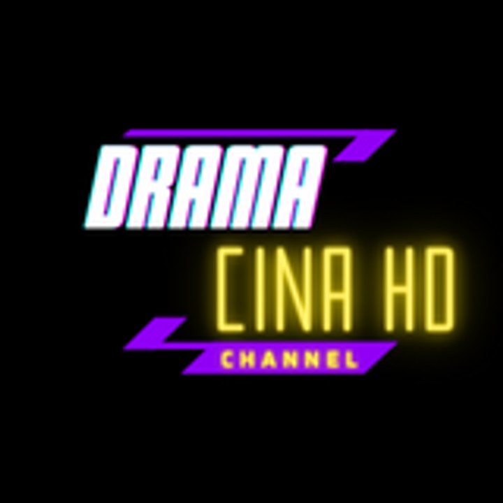 Dailymotion profile picture for @Watching