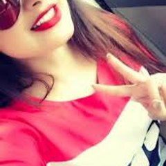Intertainment Amna