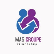 Masgroupe