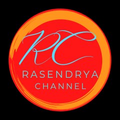 Rasendrya channel