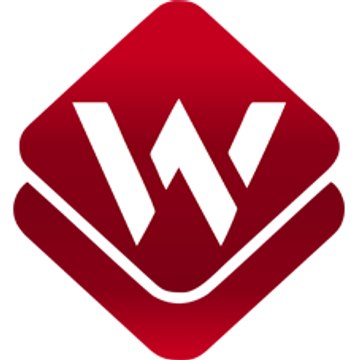 WanHaber