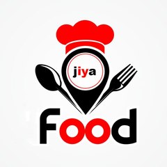 jiya food