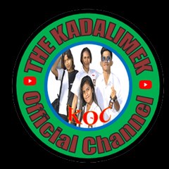 The Kadalimek Official Channel