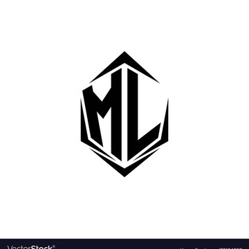 RML