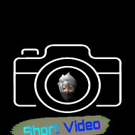 Video short