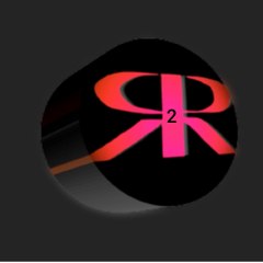 Ram Shelar 2