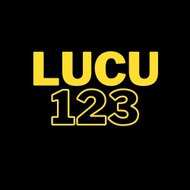 lucu 123