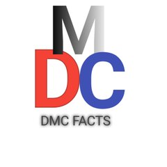 DMC FACTS