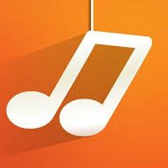 Musik trend