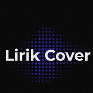 Lirik Cover