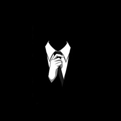 All Instrumen Music