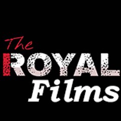 Royal Films