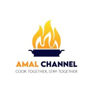 amal channel