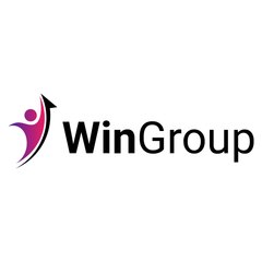 Win Group