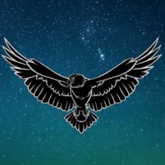 Virtual Space Games