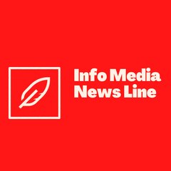 Info Media News Line