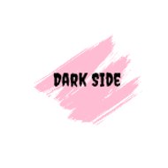 Dark Side