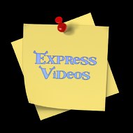 Express Videos