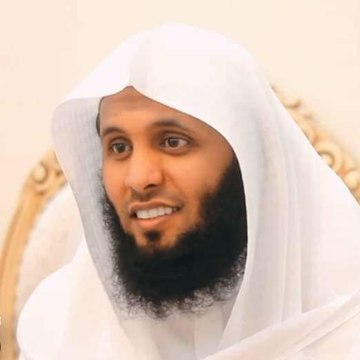 محبي الشيخ منصور السالمي