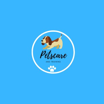 Petscare and Training