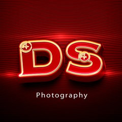 DS photography Noor