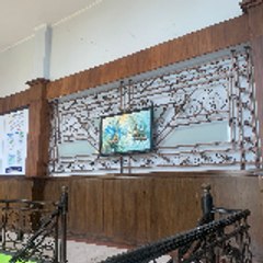 Yusuf Utomo