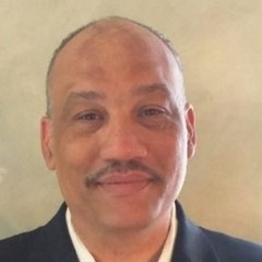 Charles Kenneth Rattley Jr