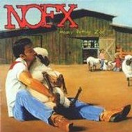NOFX