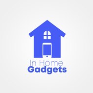 Smart Home Gadgets