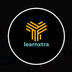 learnxtra