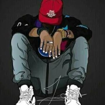 Grosir gios