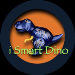 iSmartDino