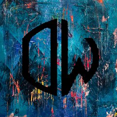 DW Music