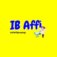 IB Affi