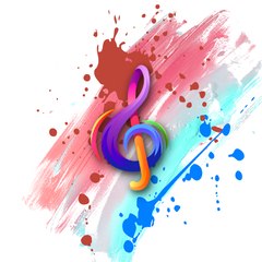 JustForFun MUSIC