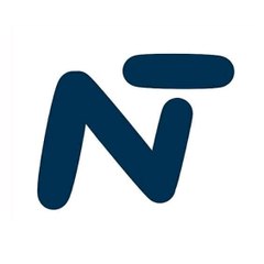 Nyirenda Tuitions