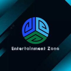 Entertainment Zone