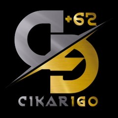 UnOfficial Podcast