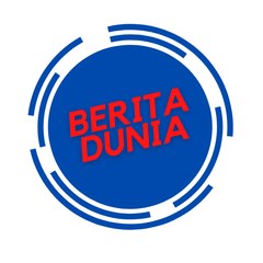 Berita Dunia
