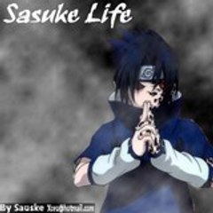 Sauske666