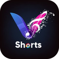 Viral Shorts
