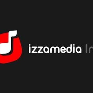 Dxl media