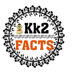 Kk2 Facts
