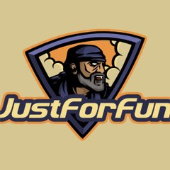 JFF