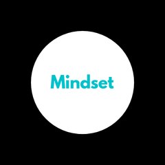 Mind Set