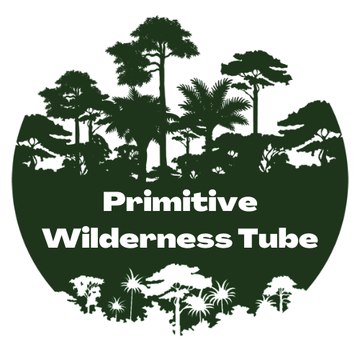 Creative Primitive