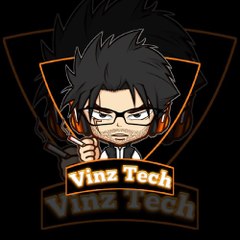 Vinz Tech
