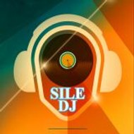 DJ SILE Music