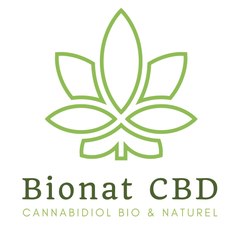 Bionat CBD