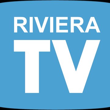 Riviera Channel